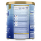 Aptamil Gold+ 4 Junior Nutritional Supplement Milk Drink From 2 Years 900g - NEW