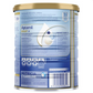 Aptamil Gold+ 4 Junior Nutritional Supplement Milk Drink From 2 Years 900g - NEW
