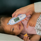 Rite Aid Mini Infrared Thermometer