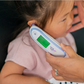 Rite Aid Mini Infrared Thermometer