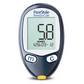 Abbott FreeStyle Freedom Lite Blood Glucose Monitoring System