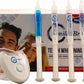 Smile-Brite Teeth Whitening System