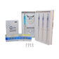 Smile-Brite Teeth Whitening System