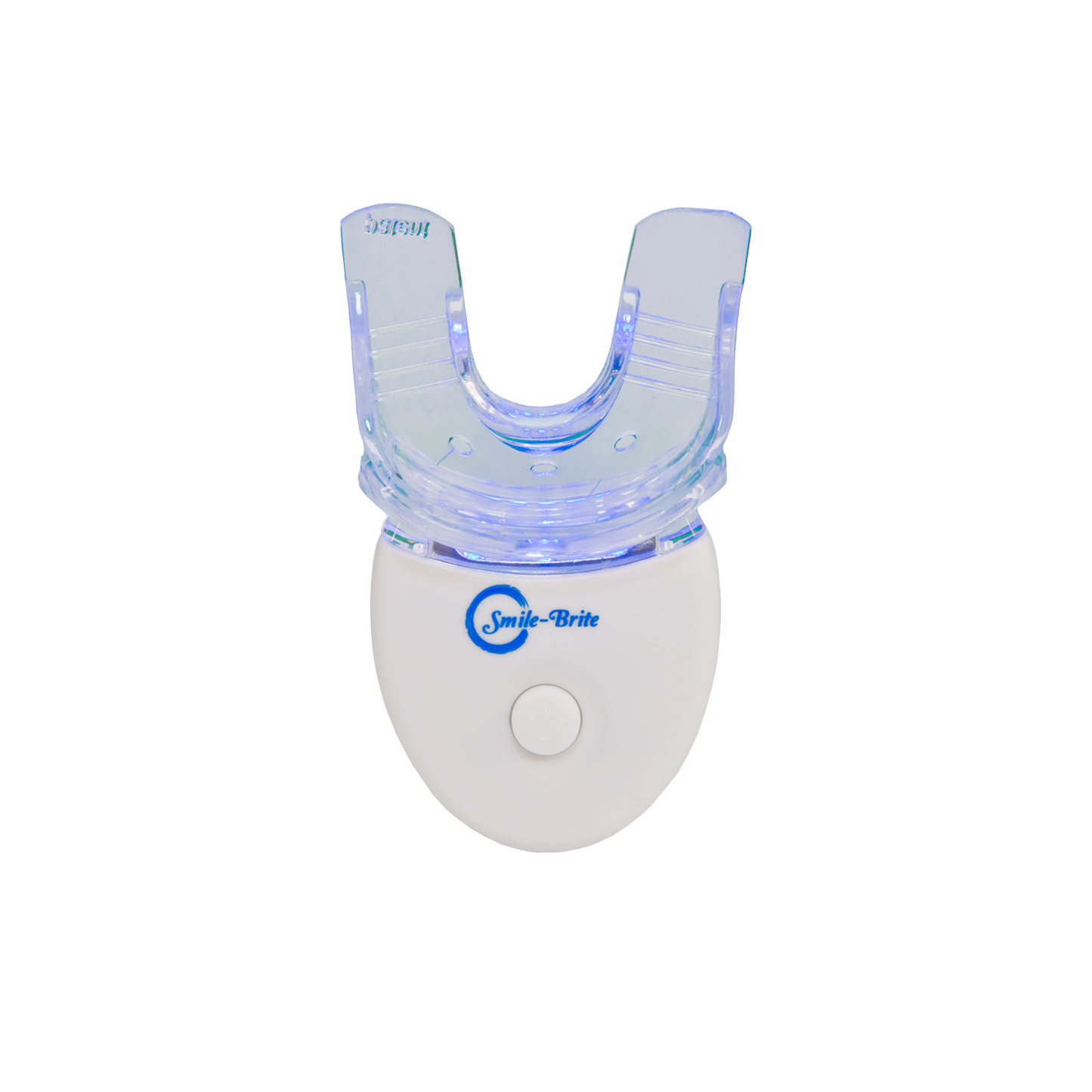 Smile-Brite Teeth Whitening System