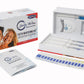 Smile-Brite Teeth Whitening System