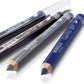 Soft Khol Pencil Navy Blue 1.2g