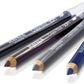 Soft Khol Pencil Sweet Prune 1.2g