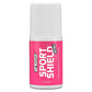 2TOMS SPORTSHIELD FOR HER 1.5OZ ROLL-ON