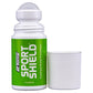 2TOMS SPORTSHIELD 1.5OZ ROLL-ON