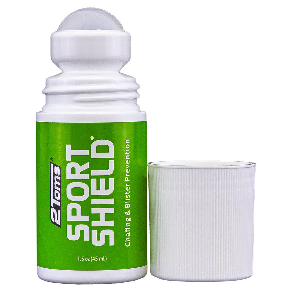 2TOMS SPORTSHIELD 1.5OZ ROLL-ON