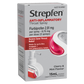 Strepfen Intensive Throat Spray with Anti Inflammatory Action 15mL