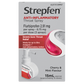 Strepfen Intensive Throat Spray with Anti Inflammatory Action 15mL
