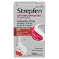 Strepfen Intensive Throat Spray with Anti Inflammatory Action 15mL