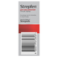 Strepfen Intensive Throat Spray with Anti Inflammatory Action 15mL