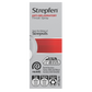 Strepfen Intensive Throat Spray with Anti Inflammatory Action 15mL