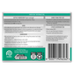 Strepsils Anaesthetic Lozenges Menthol 16 Pack