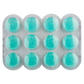 Strepsils Anaesthetic Lozenges Menthol 16 Pack