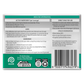Strepsils Anaesthetic Lozenges Menthol 36 Pack