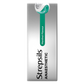 Strepsils Anaesthetic Lozenges Menthol 36 Pack