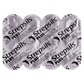 Strepsils Anaesthetic Lozenges Menthol 36 Pack