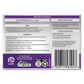 Strepsils Extra Blackcurrant Fast Numbing Sore Throat Pain Relief with Anaesthetic Lozenges 36 pack