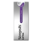 Strepsils Extra Blackcurrant Fast Numbing Sore Throat Pain Relief with Anaesthetic Lozenges 36 pack