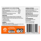 Strepsils Herbal Immune Support Lozenges Elderberry 16s