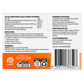 Strepsils Herbal Immune Support Lozenges Honey Lemon 16s