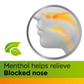 Strepsils Herbal Immune Support Lozenges Honey Lemon 32s