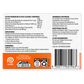 Strepsils Herbal Immune Support Lozenges Honey Lemon 32s