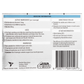 Strepsils Plus Blocked Nose Relief Menthol Eucalyptus 36 Pack