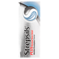 Strepsils Plus Blocked Nose Relief Menthol Eucalyptus 36 Pack