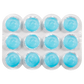 Strepsils Plus Blocked Nose Relief Menthol Eucalyptus 36 Pack