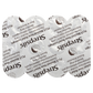 Strepsils Plus Blocked Nose Relief Menthol Eucalyptus 36 Pack