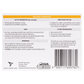 Strepsils Soothing Sore Throat Lozenges Honey and Lemon 48 Pack