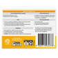 Strepsils Sore Throat Relief Honey & Lemon 16 Pack