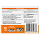 Strepsils Sore Throat Relief Orange 36 Pack
