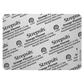 Strepsils Sore Throat Relief Orange 36 Pack