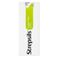 Strepsils Sore Throat Relief Sugar Free Lemon 36 Pack