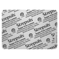 Strepsils Sore Throat Relief Sugar Free Lemon 36 Pack