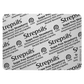 Strepsils Sore Throat Relief Sugar Free Strawberry 36 Pack