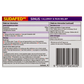 Sudafed PE Sinus + Allergy & Pain Relief Tablets 24 Pack