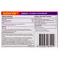 Sudafed PE Sinus + Allergy & Pain Relief Tablets  48 Pack