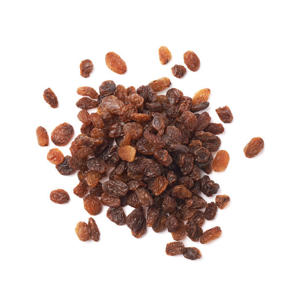 AbsoluteFruitz Freeze-Dried Raspberry Strawberry Powder 150g