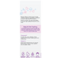 Brauer Baby & Child Teething Oral Liquid Relief 100mL