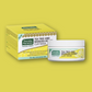 Tea Tree and Manuka Honey Clay Mask 100g