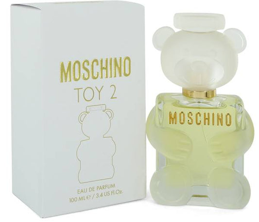 Toy 2 100ml edp L