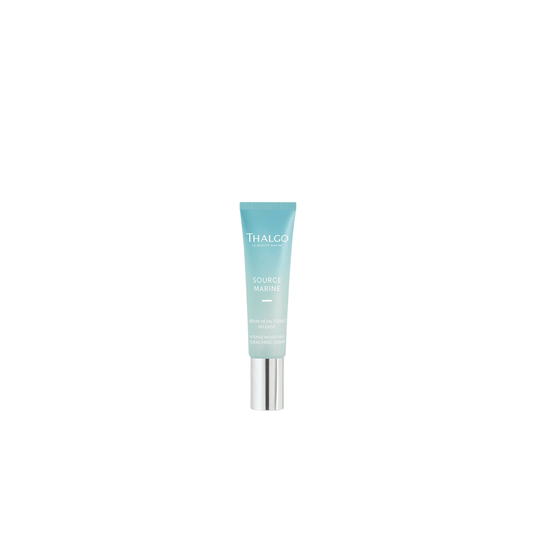 Intense Moisture-Quenching Serum 30ml