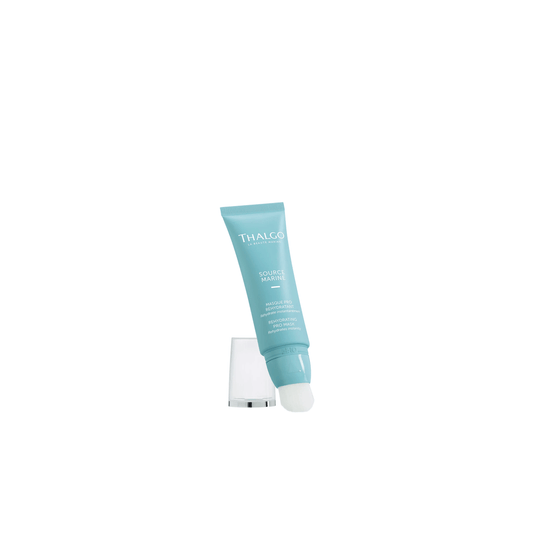 Rehydrating Pro Mask 50ml