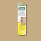 Light Tea Tree Concealer Blemish Stick 7mL